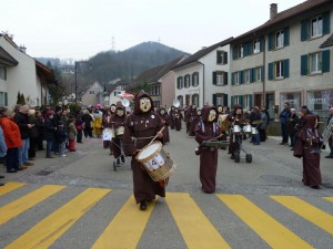 G_Schaedeli_Fasnacht_2011-005