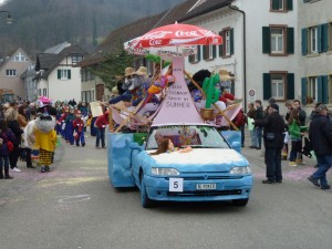 G_Schaedeli_Fasnacht_2011-006