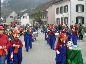 G_Schaedeli_Fasnacht_2011-007