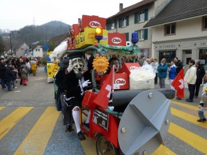 G_Schaedeli_Fasnacht_2011-008