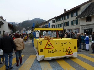 G_Schaedeli_Fasnacht_2011-009