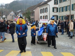 G_Schaedeli_Fasnacht_2011-017