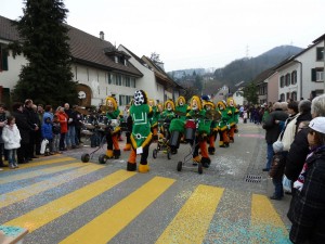 G_Schaedeli_Fasnacht_2011-020