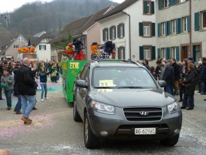 G_Schaedeli_Fasnacht_2011-023