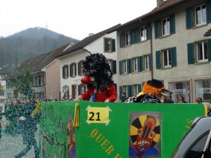 G_Schaedeli_Fasnacht_2011-025