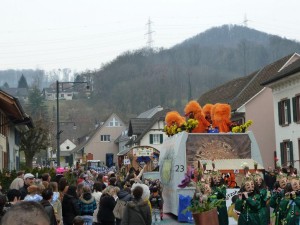 G_Schaedeli_Fasnacht_2011-027