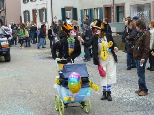 G_Schaedeli_Fasnacht_2011-029