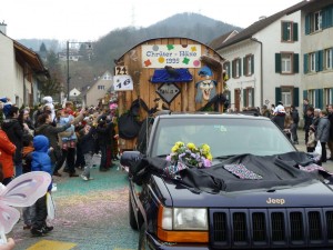 G_Schaedeli_Fasnacht_2011-030