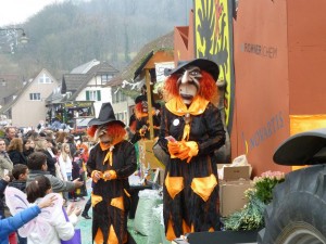 G_Schaedeli_Fasnacht_2011-034