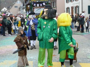 G_Schaedeli_Fasnacht_2011-035