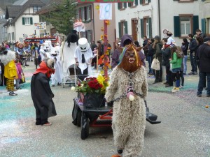 G_Schaedeli_Fasnacht_2011-038