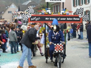 G_Schaedeli_Fasnacht_2011-040