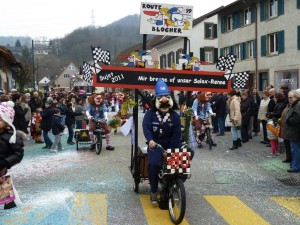 G_Schaedeli_Fasnacht_2011-041