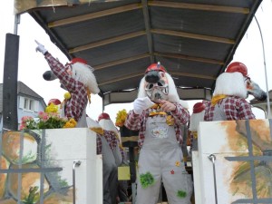 G_Schaedeli_Fasnacht_2011-044