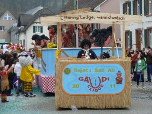 G_Schaedeli_Fasnacht_2011-046