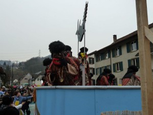 G_Schaedeli_Fasnacht_2011-047