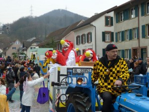 G_Schaedeli_Fasnacht_2011-049