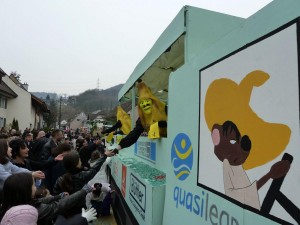 G_Schaedeli_Fasnacht_2011-051