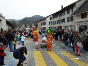 G_Schaedeli_Fasnacht_2011-054