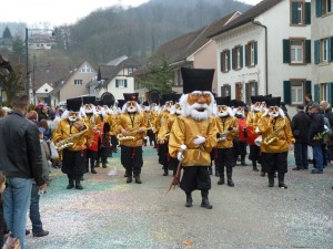 G_Schaedeli_Fasnacht_2011-056