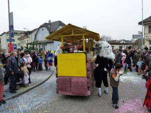 G_Schaedeli_Fasnacht_2011-057