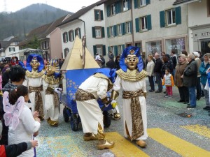 G_Schaedeli_Fasnacht_2011-058