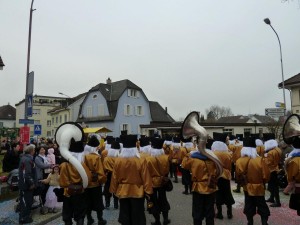 G_Schaedeli_Fasnacht_2011-059