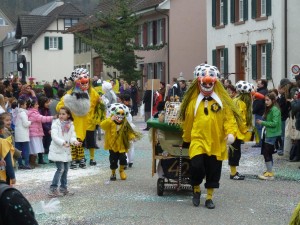 G_Schaedeli_Fasnacht_2011-065