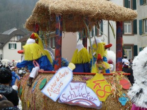 G_Schaedeli_Fasnacht_2011-075