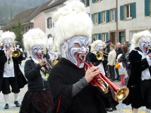 G_Schaedeli_Fasnacht_2011-077