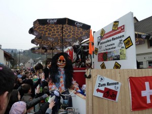 G_Schaedeli_Fasnacht_2011-081