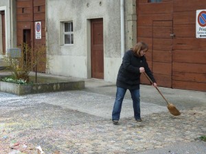 G_Schaedeli_Fasnacht_2011-087