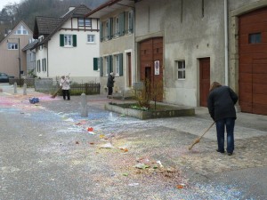 G_Schaedeli_Fasnacht_2011-088