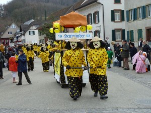 G_Schaedeli_Umzug_2012-004