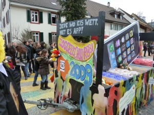 G_Schaedeli_Umzug_2012-020