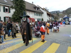 G_Schaedeli_Umzug_2012-036