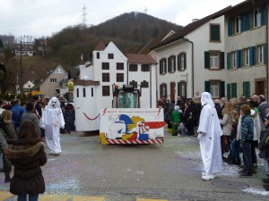 G_Schaedeli_Umzug_2012-043