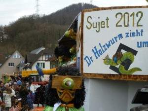 G_Schaedeli_Umzug_2012-047