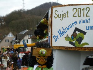 G_Schaedeli_Umzug_2012-047