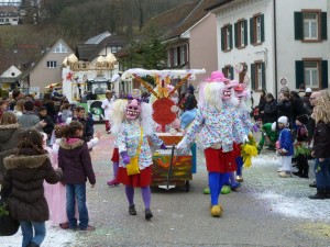 G_Schaedeli_Umzug_2012-063