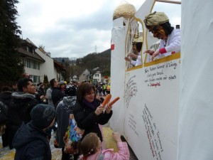 G_Schaedeli_Umzug_2012-067