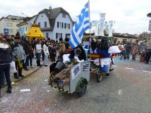 G_Schaedeli_Umzug_2012-097