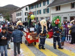G_Schaedeli_Umzug_2012-113