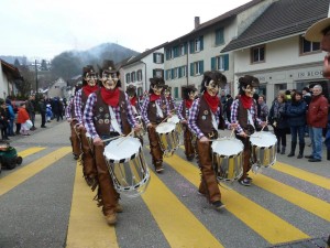 Fasnacht2013-006