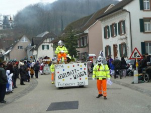 Fasnacht2013-007