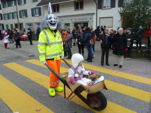 Fasnacht2013-009