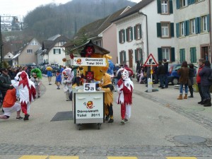 Fasnacht2013-010