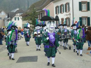 Fasnacht2013-014