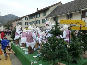 Fasnacht2013-017