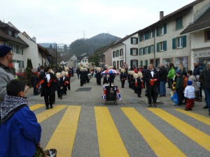 Fasnacht2013-018